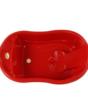 Bath Tub/794