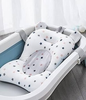 Bath Cussion/890