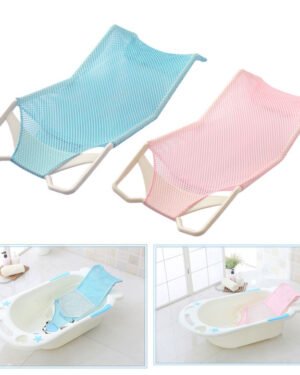 Bath Net/763