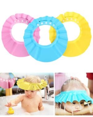 Shower Cap/693