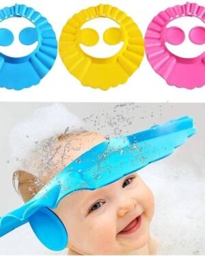 Shower Cap/1107