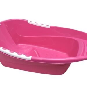 Bath Tub Daxer/793