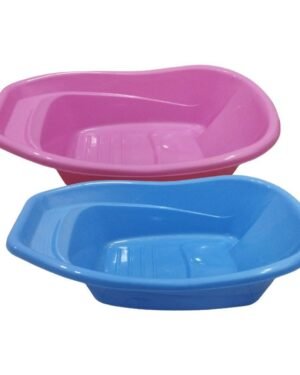 Bath Tub Nippon/792
