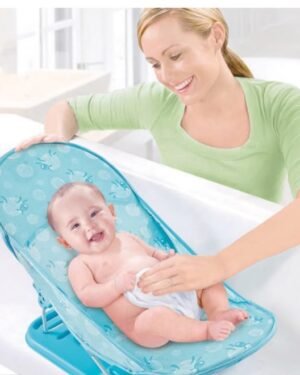 Bath Chair/773
