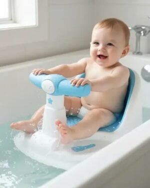 Bath Chair/255