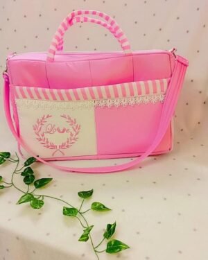 Mama Bag Love/C 1509