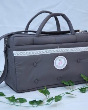 Mama Bag Button/C 1510