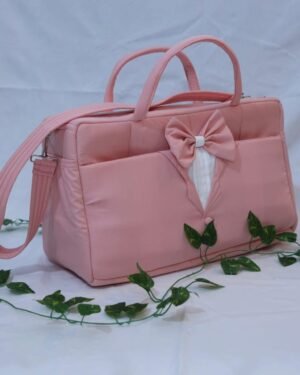 Mama Bag Color/C 1506