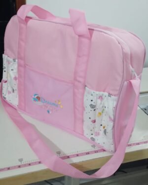 Mama Bag/R4
