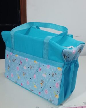 Mama Bag/R6 1456