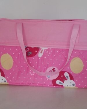 Mama Bag/R1 1156