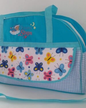 Mama Bag/R7