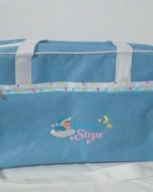 Mama Bag/R3 1158
