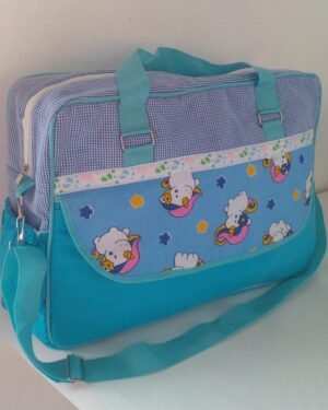 Mama Bag/R2