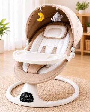 Electric Swing Chair/1086