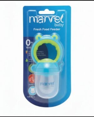 Food Feeder/1342