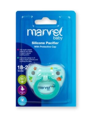 Pacifier With Cup/1139