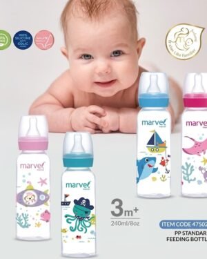 Feeding Bottle 300 ML/1128