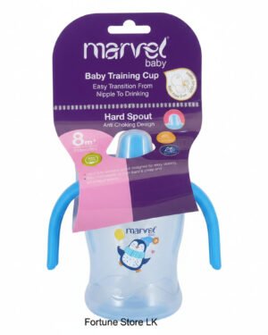 Baby Training Cup 210 ML/1134