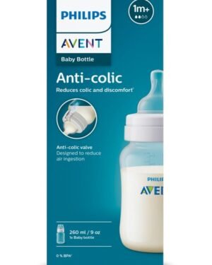 Avent Anti-Colic 260 ML/146