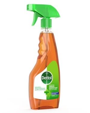 Dettol Spray 500 ML/818