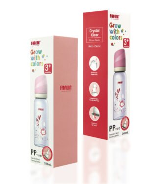 Faling Feeding Bottle 240 ML/165