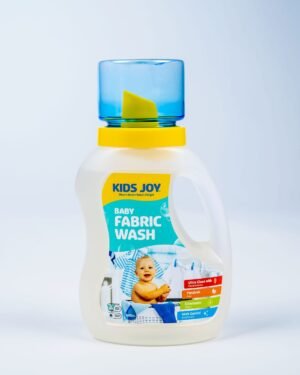 Kids Joy Fabric Wash 500 ML/215