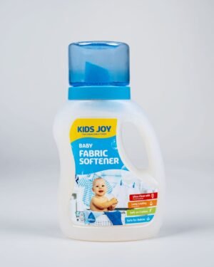 Kids Joy Fabric softener 500 ML/216